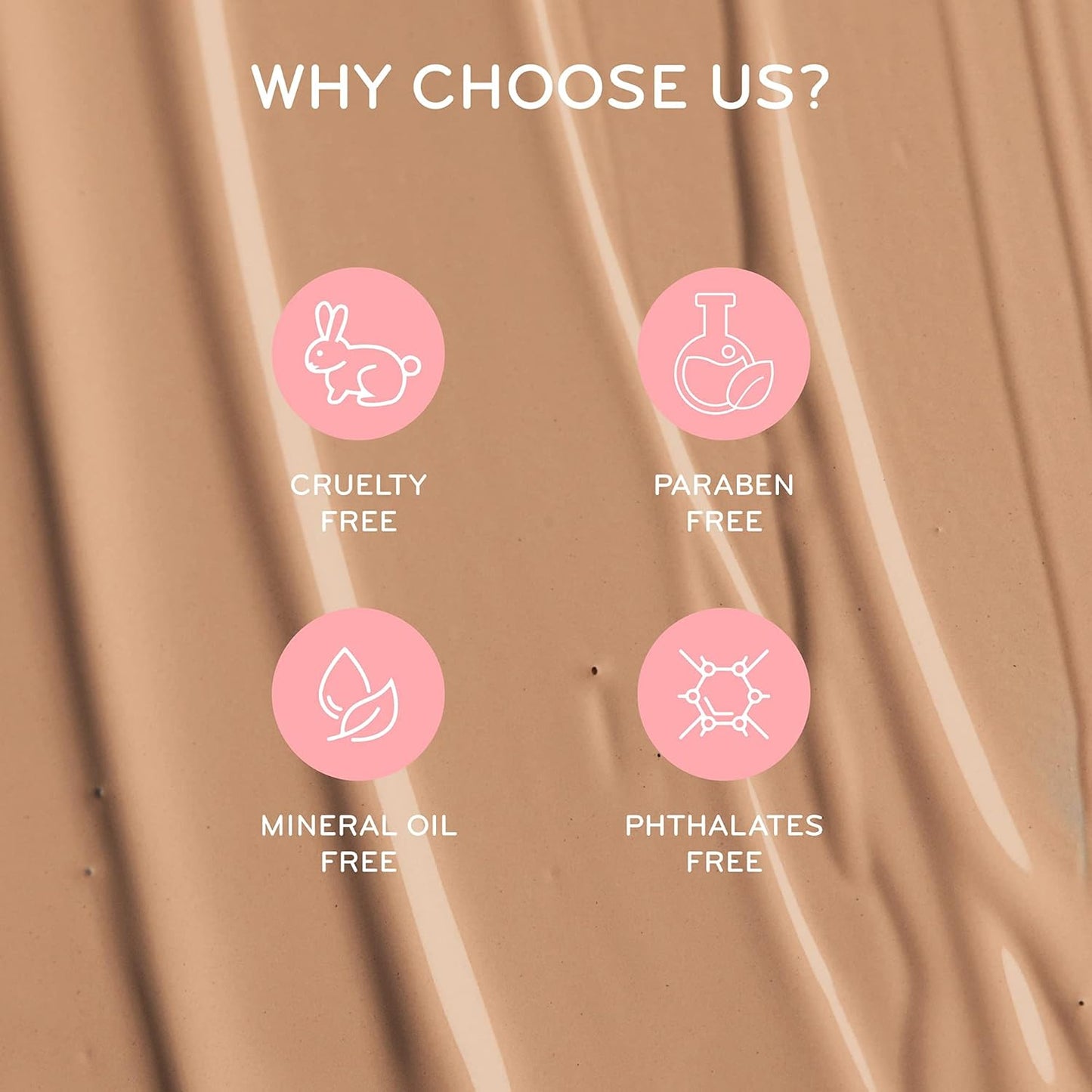 Pūrlisse Perfect Glow BB Cream with SPF 30 - Matte Meets Dewy Finish - Enriched with Goji & Hawthorn Berry to Help Improve Skin Texture & Radiance - Medium (1.4 Oz)