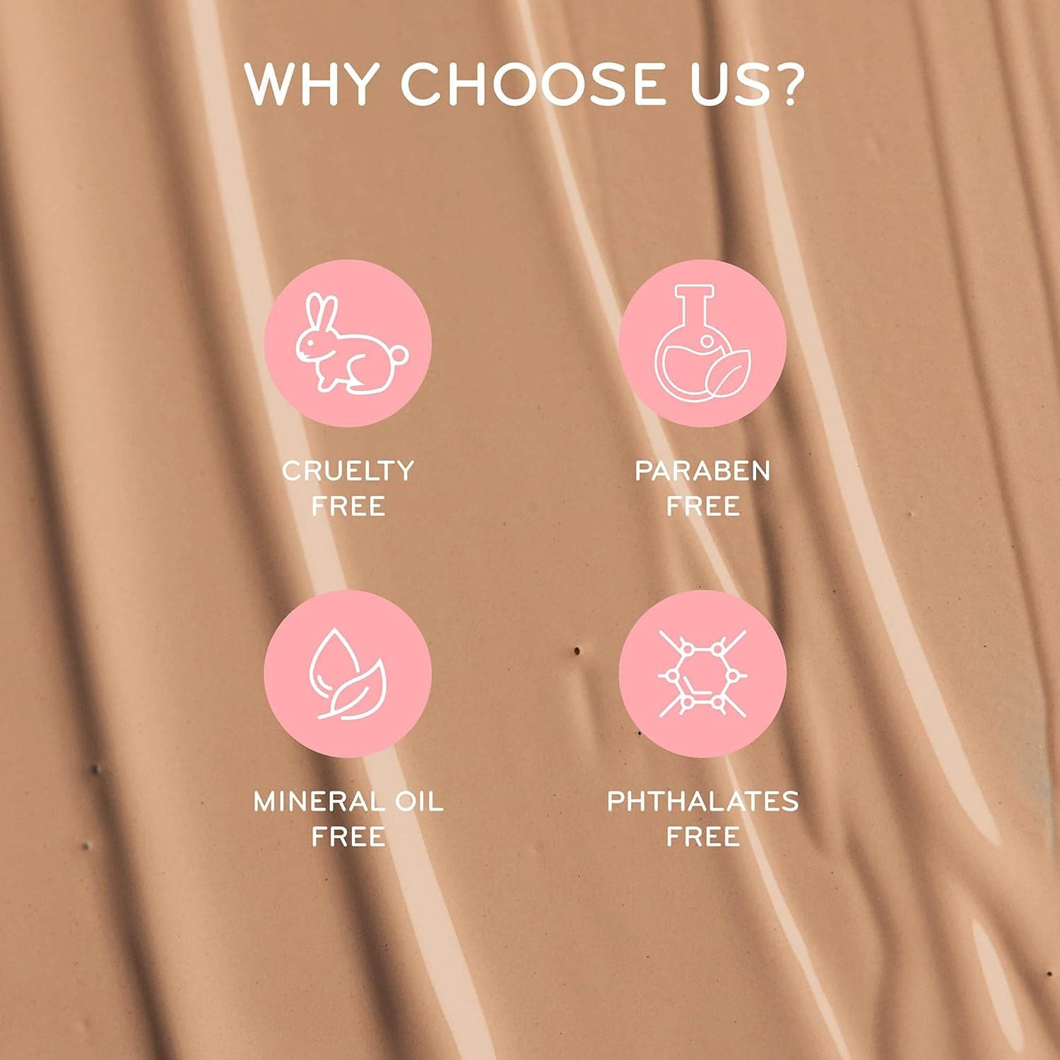 Pūrlisse Perfect Glow BB Cream with SPF 30 - Matte Meets Dewy Finish - Enriched with Goji & Hawthorn Berry to Help Improve Skin Texture & Radiance - Medium (1.4 Oz)