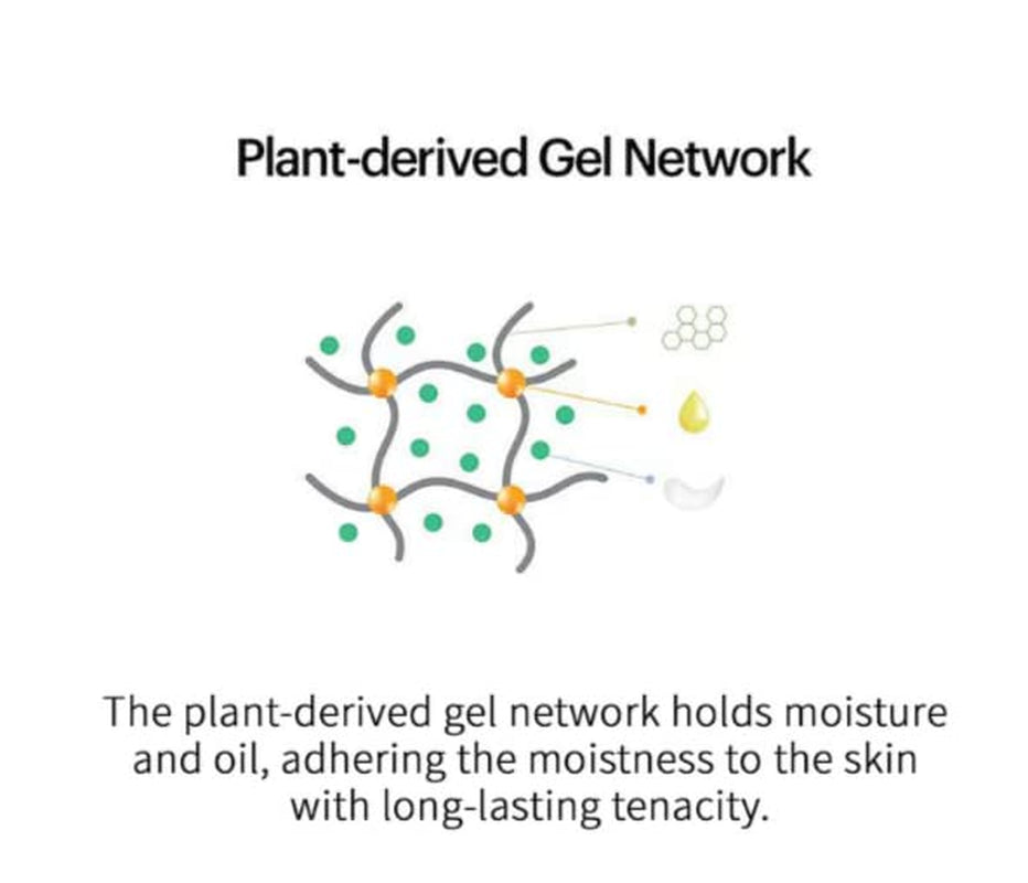 SKIN79 Golden Snail Intensive Essence Concentrated Moisture Booster Skin Care Made in Korea