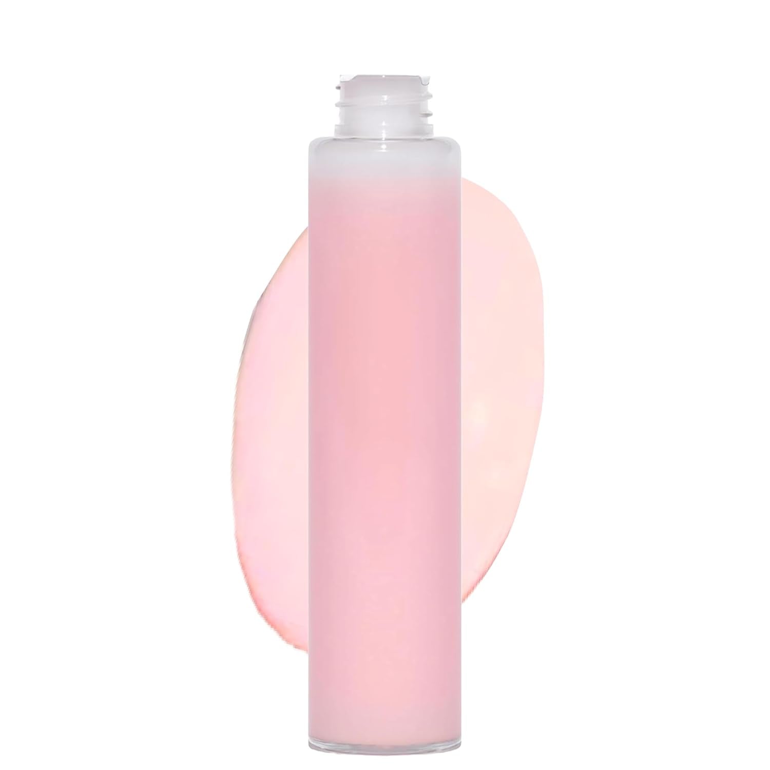 Glow Recipe Refill Pink Juice Water Gel Face Moisturizer for Women, Men & Teens - Hydrating Hyaluronic Acid, Radiance Boosting, Non-Comedogenic, Oil-Free, Lasting Korean Skin Care for Oily Skin, 60Ml